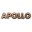 CZE_apollo